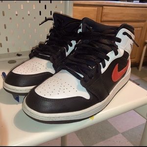 jordan 1s size 10